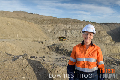 January 2019 / Rebecca_KNOL_SACOME_190125_003