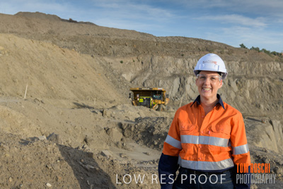 January 2019 / Rebecca_KNOL_SACOME_190125_004