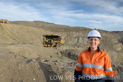 January 2019 / Rebecca_KNOL_SACOME_190125_006