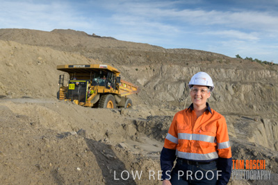 January 2019 / Rebecca_KNOL_SACOME_190125_007