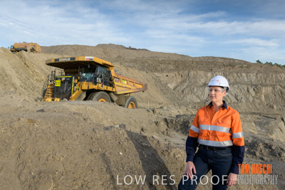 January 2019 / Rebecca_KNOL_SACOME_190125_008