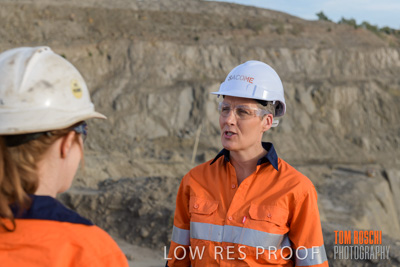 January 2019 / Rebecca_KNOL_SACOME_190125_009