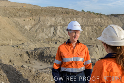 January 2019 / Rebecca_KNOL_SACOME_190125_010