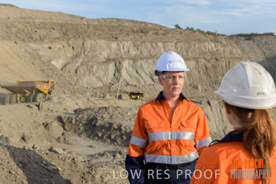 January 2019 / Rebecca_KNOL_SACOME_190125_011