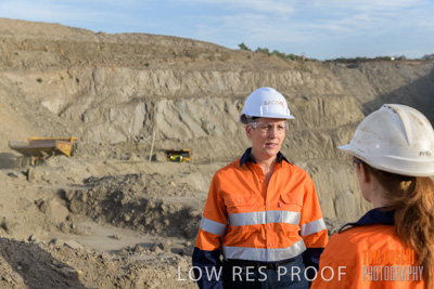 January 2019 / Rebecca_KNOL_SACOME_190125_012