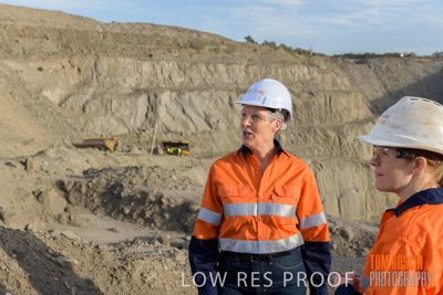 January 2019 / Rebecca_KNOL_SACOME_190125_013