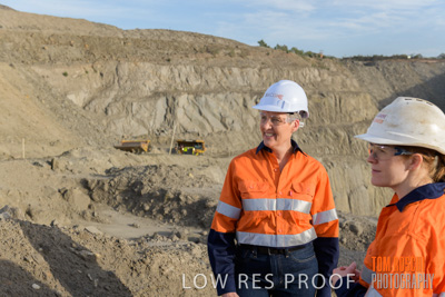 January 2019 / Rebecca_KNOL_SACOME_190125_014