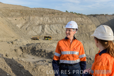 January 2019 / Rebecca_KNOL_SACOME_190125_015