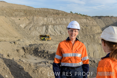 January 2019 / Rebecca_KNOL_SACOME_190125_017