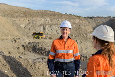 January 2019 / Rebecca_KNOL_SACOME_190125_018