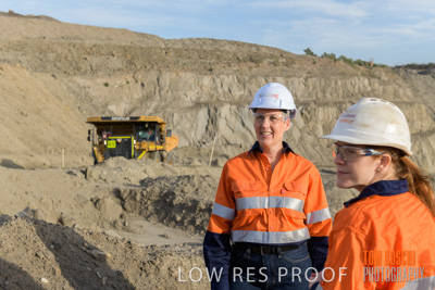 January 2019 / Rebecca_KNOL_SACOME_190125_019