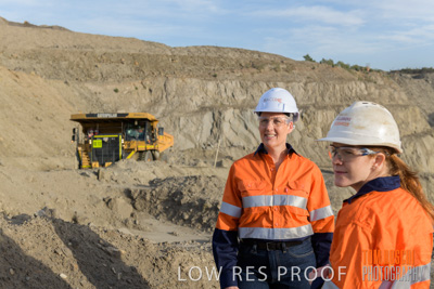 January 2019 / Rebecca_KNOL_SACOME_190125_020