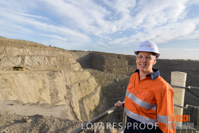 January 2019 / Rebecca_KNOL_SACOME_190125_022