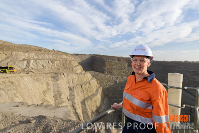 January 2019 / Rebecca_KNOL_SACOME_190125_023