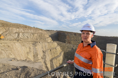 January 2019 / Rebecca_KNOL_SACOME_190125_024