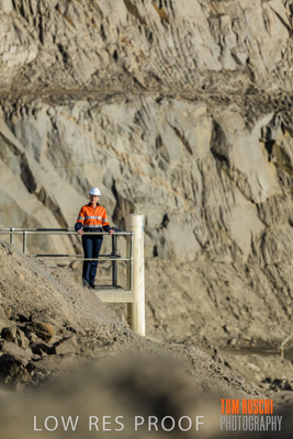 January 2019 / Rebecca_KNOL_SACOME_190125_025