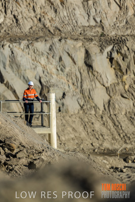 January 2019 / Rebecca_KNOL_SACOME_190125_026