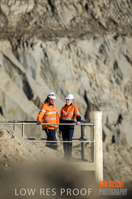 January 2019 / Rebecca_KNOL_SACOME_190125_027