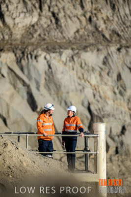 January 2019 / Rebecca_KNOL_SACOME_190125_028