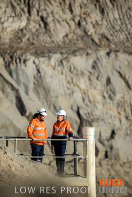 January 2019 / Rebecca_KNOL_SACOME_190125_029