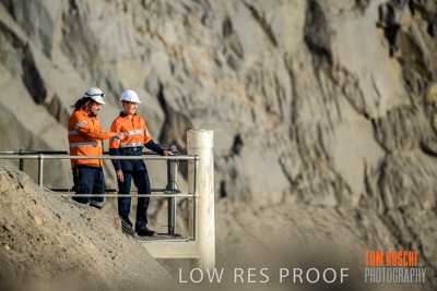 January 2019 / Rebecca_KNOL_SACOME_190125_030