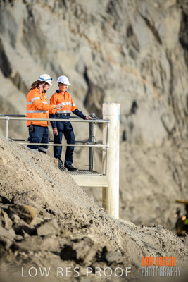 January 2019 / Rebecca_KNOL_SACOME_190125_031