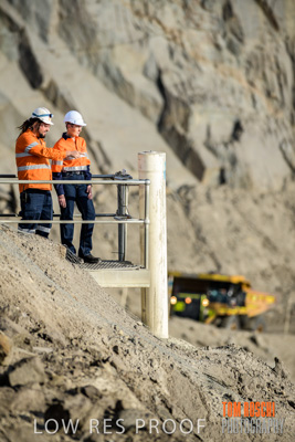 January 2019 / Rebecca_KNOL_SACOME_190125_033