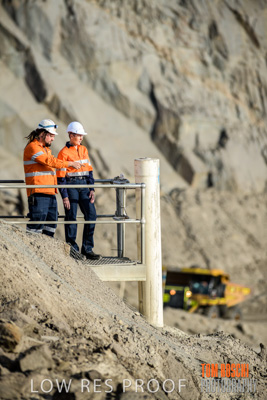 January 2019 / Rebecca_KNOL_SACOME_190125_034