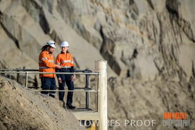 January 2019 / Rebecca_KNOL_SACOME_190125_036