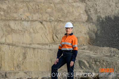 January 2019 / Rebecca_KNOL_SACOME_190125_037