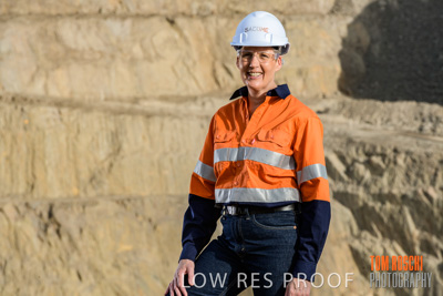 January 2019 / Rebecca_KNOL_SACOME_190125_038