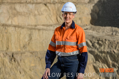 January 2019 / Rebecca_KNOL_SACOME_190125_039