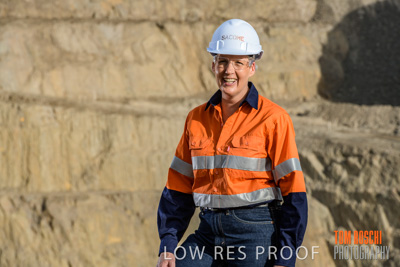 January 2019 / Rebecca_KNOL_SACOME_190125_040