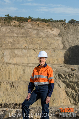 January 2019 / Rebecca_KNOL_SACOME_190125_041