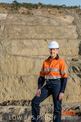 January 2019 / Rebecca_KNOL_SACOME_190125_042