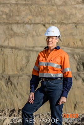 January 2019 / Rebecca_KNOL_SACOME_190125_043