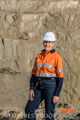 January 2019 / Rebecca_KNOL_SACOME_190125_044