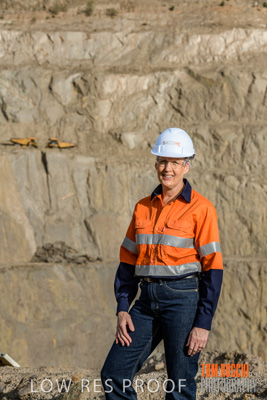 January 2019 / Rebecca_KNOL_SACOME_190125_045