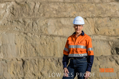 January 2019 / Rebecca_KNOL_SACOME_190125_046