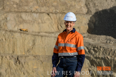 January 2019 / Rebecca_KNOL_SACOME_190125_047