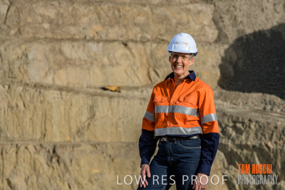 January 2019 / Rebecca_KNOL_SACOME_190125_048