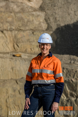 January 2019 / Rebecca_KNOL_SACOME_190125_050