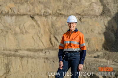 January 2019 / Rebecca_KNOL_SACOME_190125_051