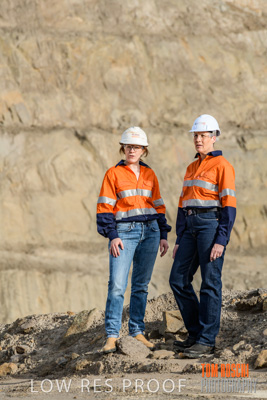 January 2019 / Rebecca_KNOL_SACOME_190125_055