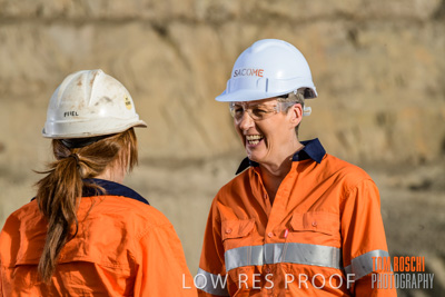 January 2019 / Rebecca_KNOL_SACOME_190125_056