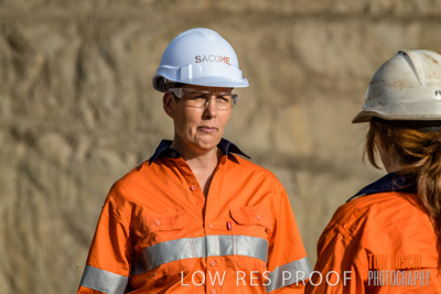 January 2019 / Rebecca_KNOL_SACOME_190125_057