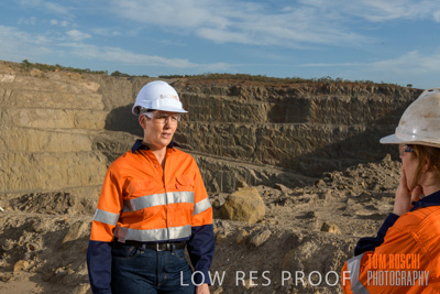 January 2019 / Rebecca_KNOL_SACOME_190125_058