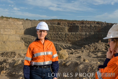 January 2019 / Rebecca_KNOL_SACOME_190125_059