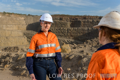 January 2019 / Rebecca_KNOL_SACOME_190125_060