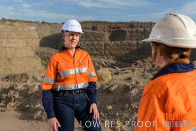 January 2019 / Rebecca_KNOL_SACOME_190125_061